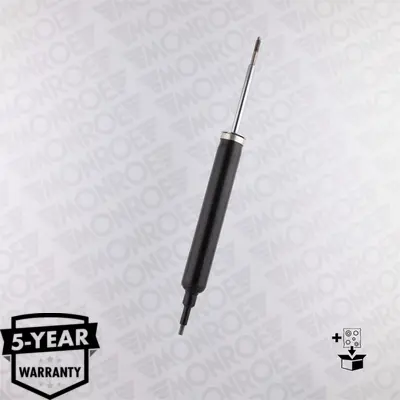 амортисьор MONROE              