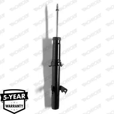 амортисьор MONROE              