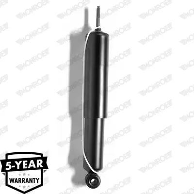 амортисьор MONROE              