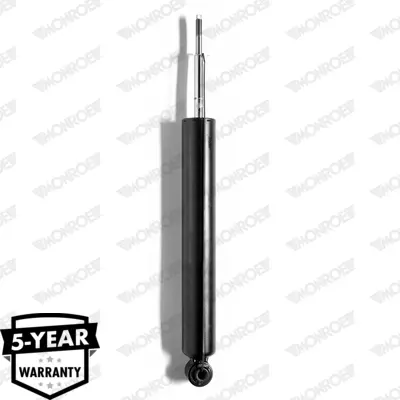 амортисьор MONROE              