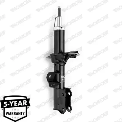 амортисьор MONROE              