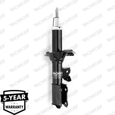 амортисьор MONROE              