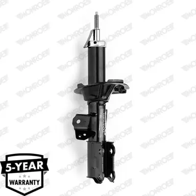 амортисьор MONROE              