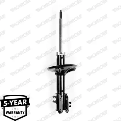 амортисьор MONROE              