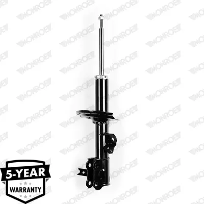 амортисьор MONROE              