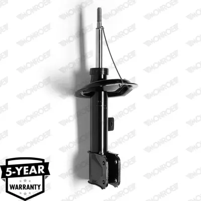 амортисьор MONROE              