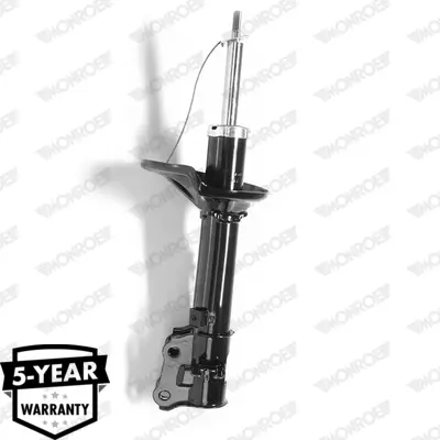амортисьор MONROE              