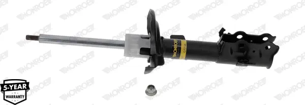 амортисьор MONROE              