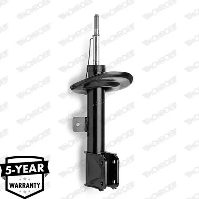 амортисьор MONROE              