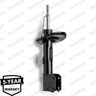 амортисьор MONROE              