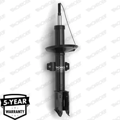 амортисьор MONROE              