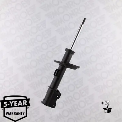 амортисьор MONROE              