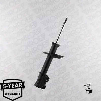 амортисьор MONROE              