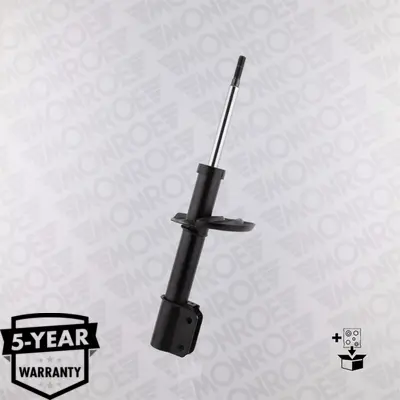 амортисьор MONROE              