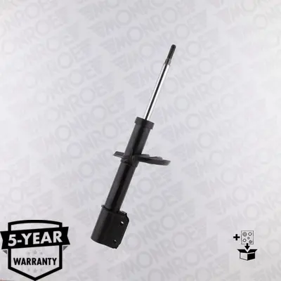 амортисьор MONROE              