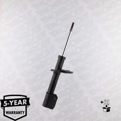 амортисьор MONROE              