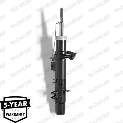 амортисьор MONROE              