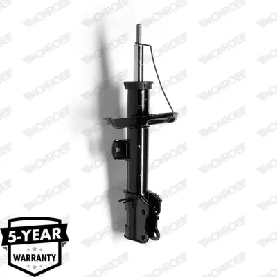 амортисьор MONROE              