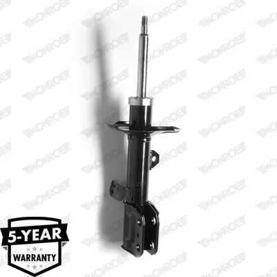 амортисьор MONROE              