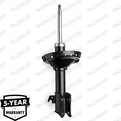 амортисьор MONROE              