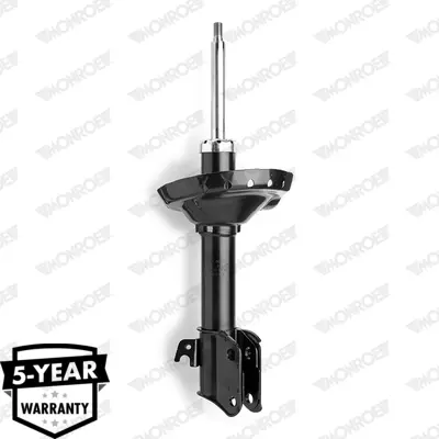 амортисьор MONROE              