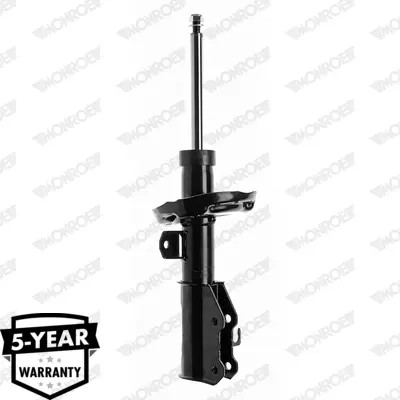 амортисьор MONROE              