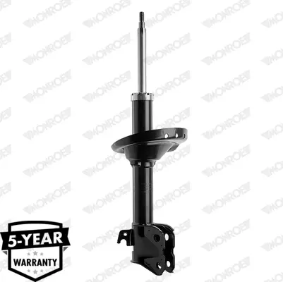амортисьор MONROE              