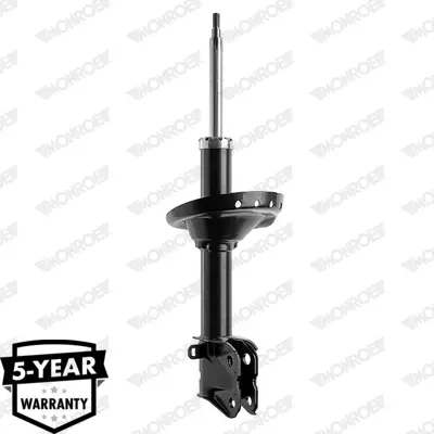 амортисьор MONROE              