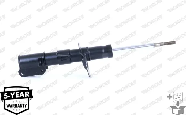 амортисьор MONROE              