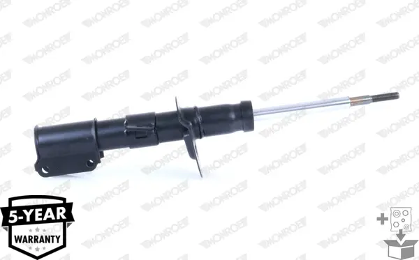 амортисьор MONROE              