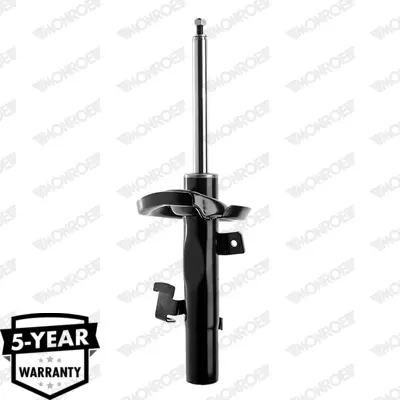 амортисьор MONROE              