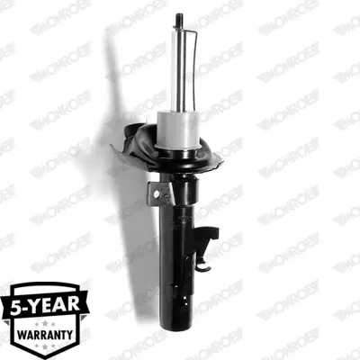 амортисьор MONROE              