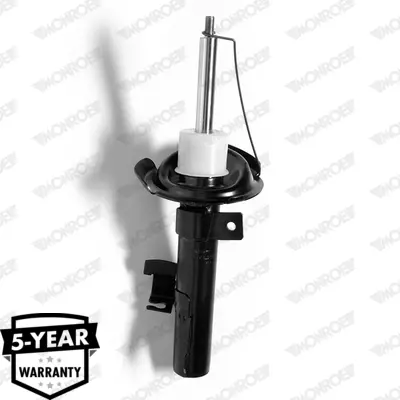 амортисьор MONROE              