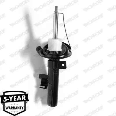 амортисьор MONROE              