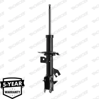 амортисьор MONROE              