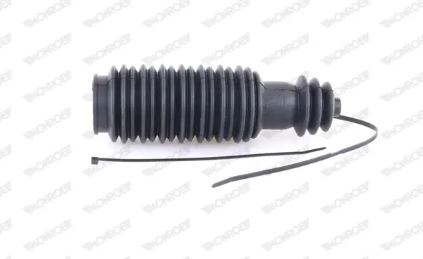 комплект маншон, кормилно управление MONROE              