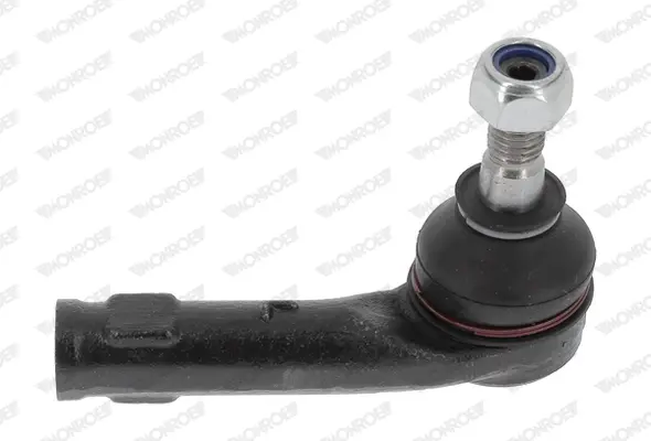 накрайник на напречна кормилна щанга MONROE              