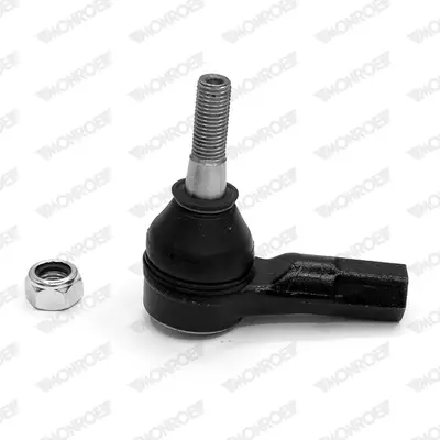 накрайник на напречна кормилна щанга MONROE              