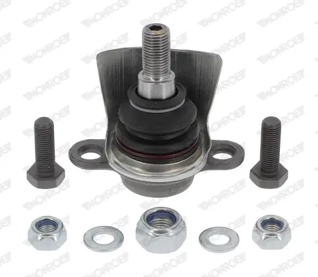 Шарнири MONROE              