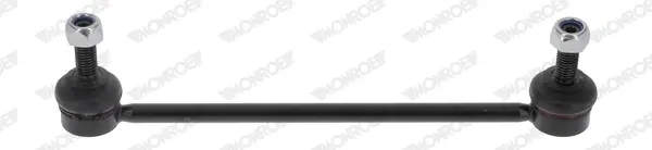 биалета MONROE              