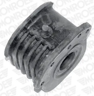 тампон, носач MONROE              