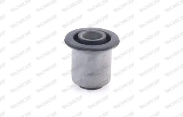 тампон, носач MONROE              