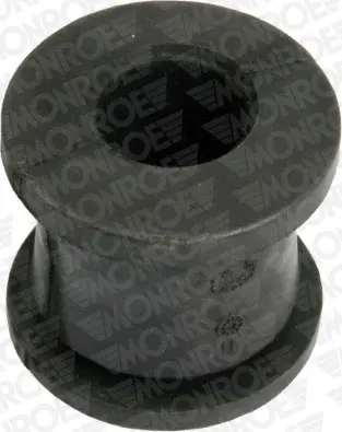 тампон, носач MONROE              