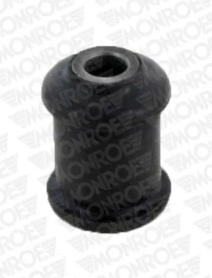 тампон, носач MONROE              