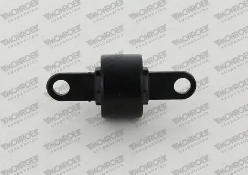 тампон, носач MONROE              