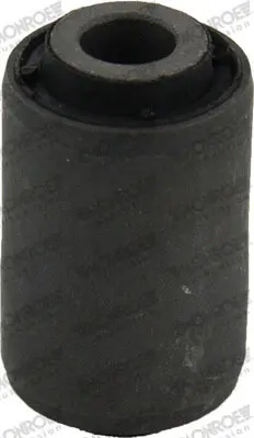 тампон, носач MONROE              