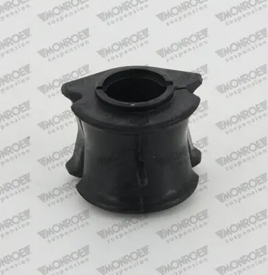 лагерна втулка, стабилизатор MONROE              