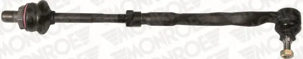 напречна кормилна щанга MONROE              