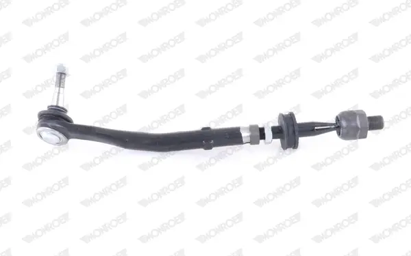 напречна кормилна щанга MONROE              