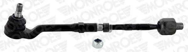 напречна кормилна щанга MONROE              